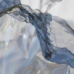 Neel Somani on the Energy Economics of Liquid Cooling in…