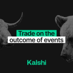 Nevada Blocks Kalshi With Two-Week Restraining Order