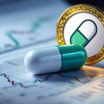 Pump.fun (PUMP) Price Battle: Surge Reload or Downside Drift Ahead?