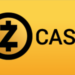 Zcash Price Prediction: ZEC Surges 12% as Z Protocol and…