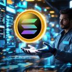 Solana (SOL) Gains Ground: Will the Momentum Trigger a $100 Breakout?