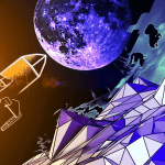 Altcoin Social Buzz Hits Two-Year Low as Investors Pivot…