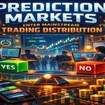 Prediction Markets Enter Mainstream Trading Distribution –…