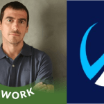 Hyperliquid Latency Edge Gives Tokyo Traders a 200…