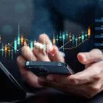 Oil Shock in the Gulf: Trade the Panic or Fade It?