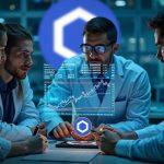 Chainlink (LINK) Weakens: Is a Breakdown Below $6 Imminent?