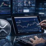 XRP Faces Critical Test: Recovery Ahead or Extended Bear Market?