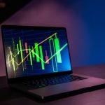 Pretiorates’ Thoughts 121 – The oil price is at the…