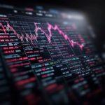 Pretiorates’ Thoughts 122 – Oil spikes 60%, but…