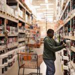 High gas prices, Iran war take huge toll on U.S. consumer confidence