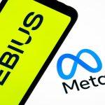 Nebius stock jumps after Meta inks a stunning $27 billion AI deal