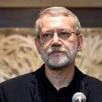 Trump says Iran wants to talk but who will lead after Khamenei?