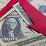 Wall Street resets Amazon stock price targets on AWS AI trends