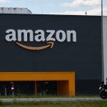 Amazon just made a move that could change how you shop everywhere