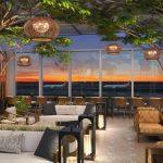 American Airlines to add perk some travelers will love