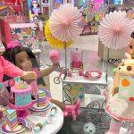 Mattel contemplates future of popular dolls
