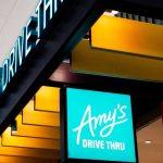 Unique fast-food burger chain closes its final location 