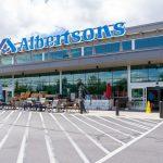 87-year-old retail grocery giant lays off 100s in store closings