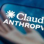 White House makes a surprise move on a key AI supplier