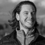 Pilot killed in LaGuardia plane crash identified by family