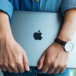 Apple’s latest product is a game-changer