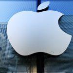 Morgan Stanley has a stark message for investors in Apple stocks