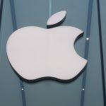 Apple and Samsung are going to war, and this changes everything