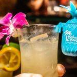 30-year-old chain closing all 28 restaurants in April