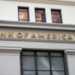 Bank of America has blunt message on stocks and bonds for Q2