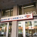 Bank of America sends stark Oracle stock message to investors