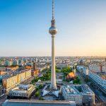 Another travel company plunges into liquidation, all trips off