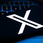 Elon Musk just made things uncomfortable for Paypal and Cash App