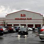 BJ’s Wholesale makes bold move to take on Costco, Sam’s Club 