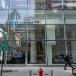 Bank of America has a stark warning for stock investors