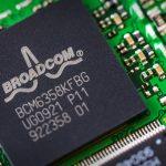 5-star analyst resets Broadcom price target before earnings