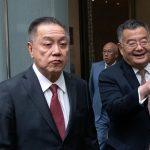 Broadcom just made the AI debate harder to ignore