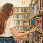 Beatles and Bob Dylan publisher hits Chapter 11 bankruptcy