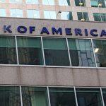 Bank of America has stark message for Nvidia investors ahead of GTC