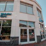Bank mergers are on the rise: Your bank could be next