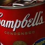 Retail layoffs hit 150-year-old food company’s Texas plant