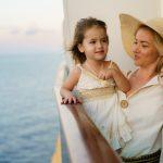 Wall Street makes bold Carnival Cruise Line stock move