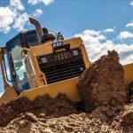 This Dow 30 dividend stock is up 100% in the past year