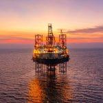 Energy Transfer stands out as high-yield dividend stock