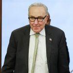 ‘Ship has sailed’: This is what Dems won’t get in DHS deal after shunning GOP