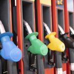 Bank of America names the real risk for U.S. economy