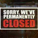 Racecar maker with Baja 500 wins files Chapter 7 bankruptcy