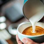 Coffee company files for Chapter 7 bankruptcy, faces liquidation