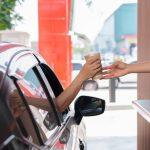 Popular coffee chain closing all locations after surprise sale