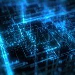 CoreWeave stock gets bold call from Bank of America amid AI shortage