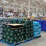 Costco shares bold expansion plan to reach new markets